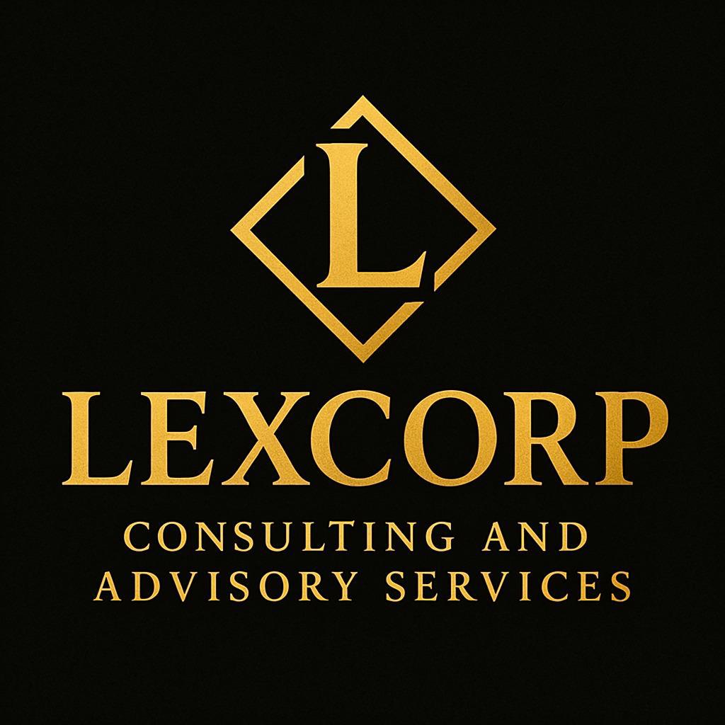 LEXCORP